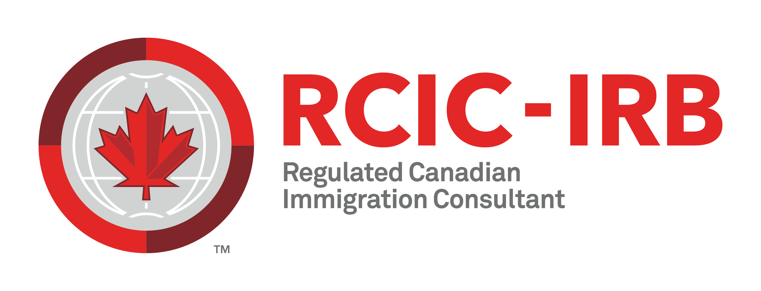 rcic